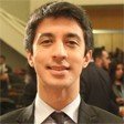 F. Çağdaş İslim