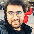 Murat Bayram