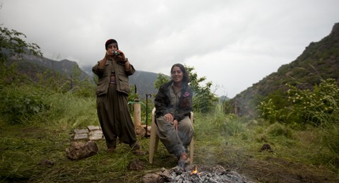 /galeri/ilk-pkk-li-grup-cekildi-herkes-cok-heyecanli-285034